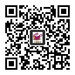 手机版二维码